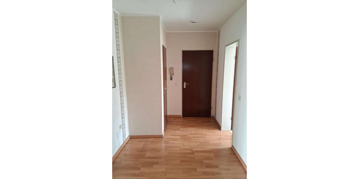 Etagenwohnung Herne Wanne - 2 Zimmer, 66 m&sup2;, 357&euro; | Angebot:26646864