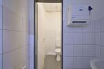 Gewerbeobjekt Bochum - 3.500&euro; | Angebot:26105102