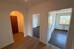 Etagenwohnung Gelsenkirchen Gelsenkirchen-Nord - 3 Zimmer, 81 m&sup2;, 730&euro; | Angebot:25803665