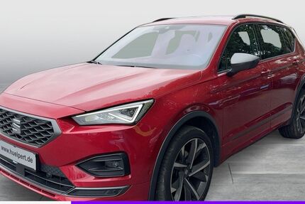 Seat Tarraco 92.830 km 22.495 &euro; Dortmund 44379