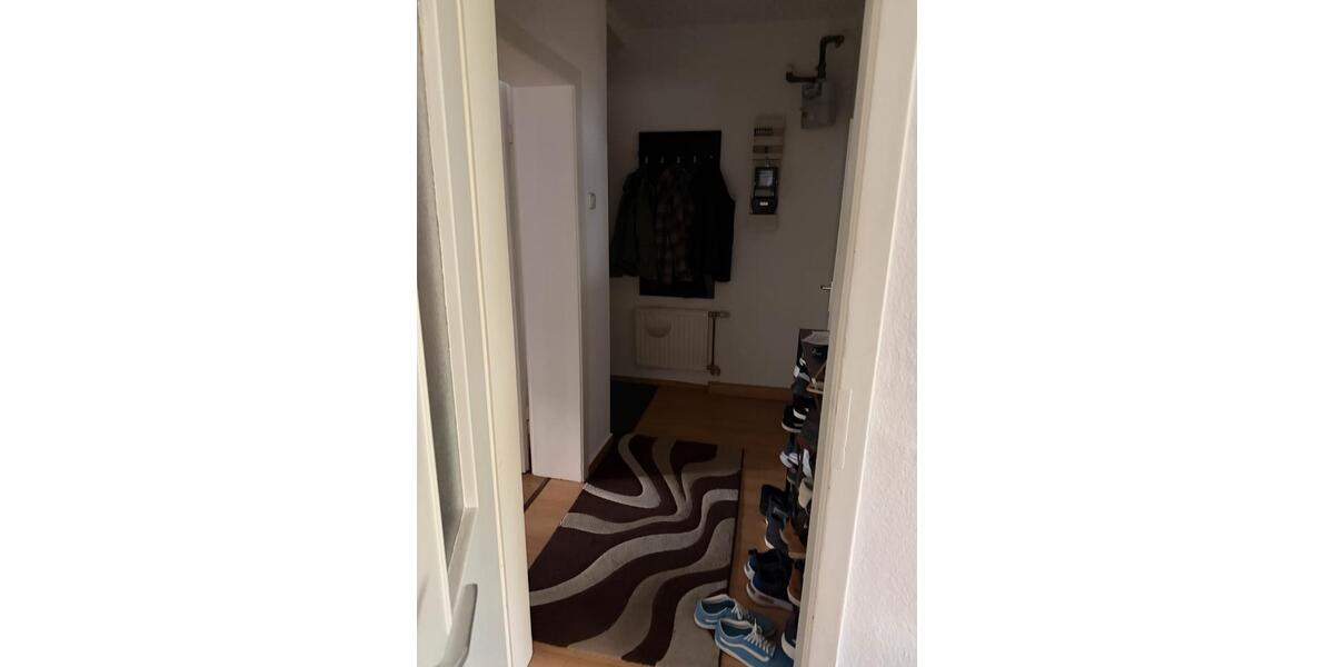 Etagenwohnung Dortmund - 3 Zimmer, 70 m&sup2;, 625&euro; | Angebot:27572031