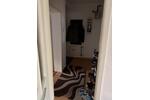 Etagenwohnung Dortmund - 3 Zimmer, 70 m&sup2;, 625&euro; | Angebot:27572031
