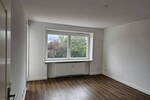 small is beautiful 1 Zimmerwohung mit Balkon und Blick ins Grüne