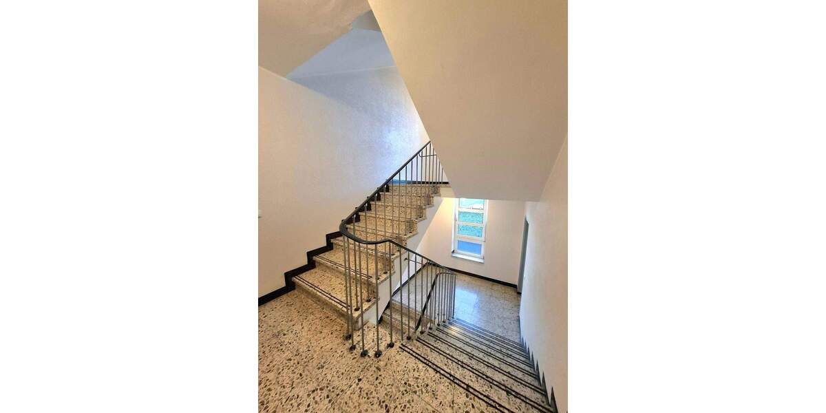 Etagenwohnung Witten Stockum - 3 Zimmer, 82 m&sup2;, 198.500&euro; | Angebot:24688539