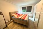 Etagenwohnung Recklinghausen Berghausen - 3 Zimmer, 70 m&sup2;, 149.590&euro; | Angebot:27472271