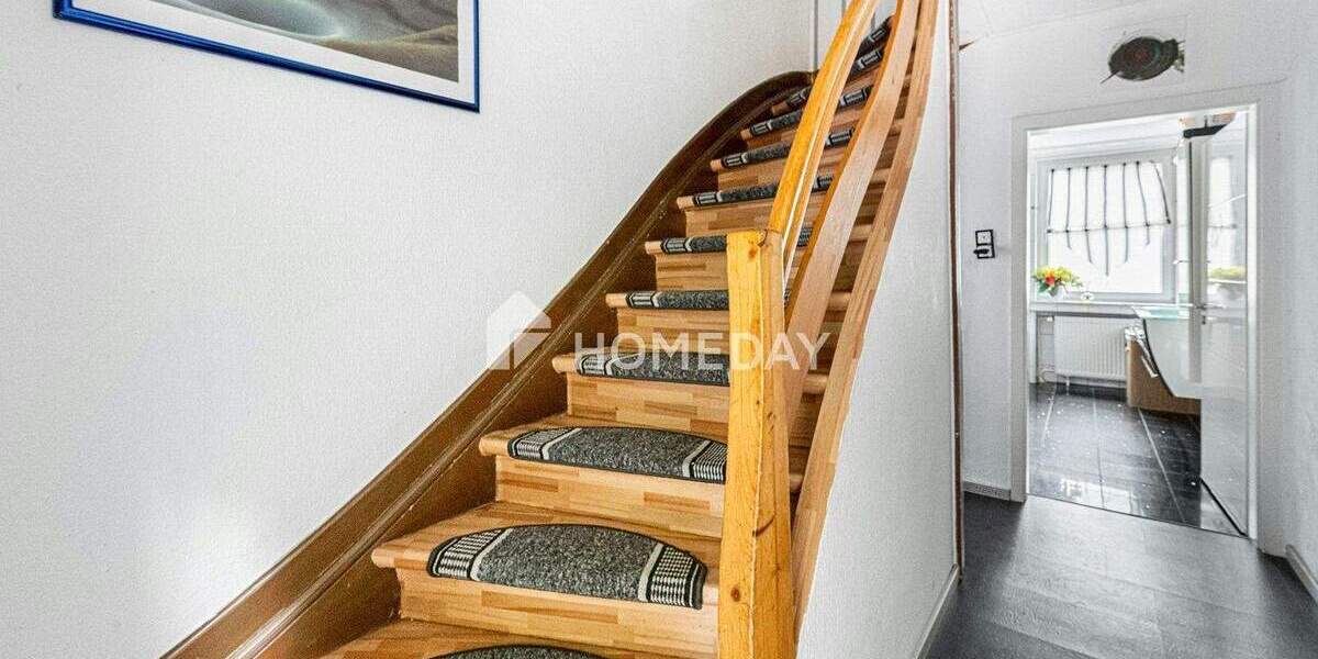 Doppelhaushälfte Hagen Dahl - 5 Zimmer, 103 m&sup2;, 199.000&euro; | Angebot:25248126