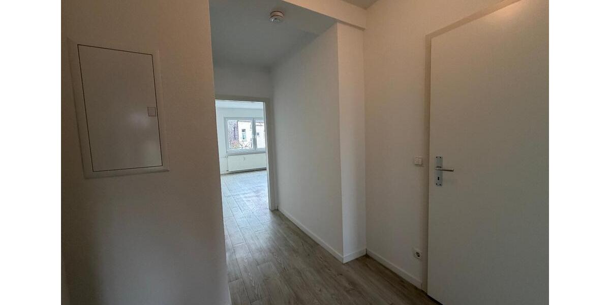 Etagenwohnung Dortmund Hörde - 3 Zimmer, 57 m&sup2;, 493&euro; | Angebot:27584818
