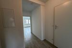 Etagenwohnung Dortmund Hörde - 3 Zimmer, 57 m&sup2;, 493&euro; | Angebot:27584818