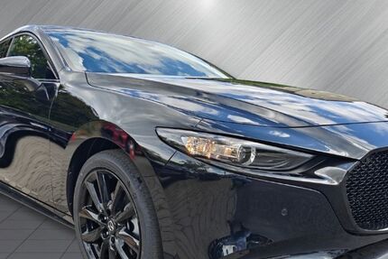 Mazda 3 1.243 km 26.800 &euro; Mülheim 45473