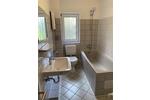 Etagenwohnung Velbert Velbert-Mitte - 2 Zimmer, 69 m&sup2;, 559&euro; | Angebot:26375764