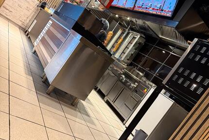 Gewerbeobjekt Lünen Alstedde - 42&euro; | Angebot:25758629