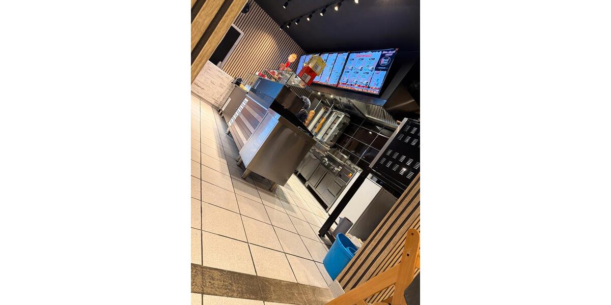 Gewerbeobjekt Lünen Alstedde - 42&euro; | Angebot:25758629