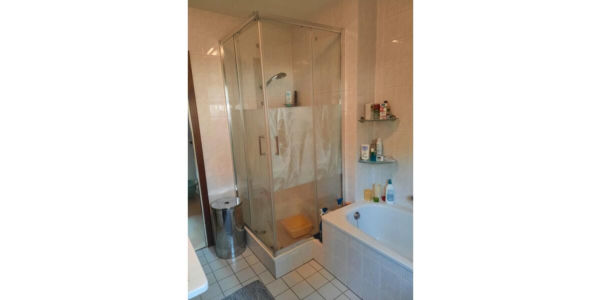 Reihenhaus Gladbeck Alt-Rentfort - 5.5 Zimmer, 118 m&sup2;, 369.500&euro; | Angebot:26907949