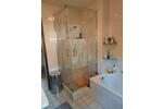Reihenhaus Gladbeck Alt-Rentfort - 5.5 Zimmer, 118 m&sup2;, 369.500&euro; | Angebot:26907949