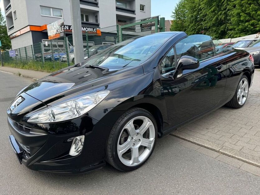 308
