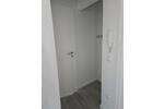 Etagenwohnung Waltrop - 2 Zimmer, 52 m&sup2;, 440&euro; | Angebot:26279261