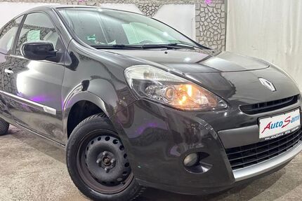Renault Clio 155.549 km 2.341 € Witten -NRW 58452