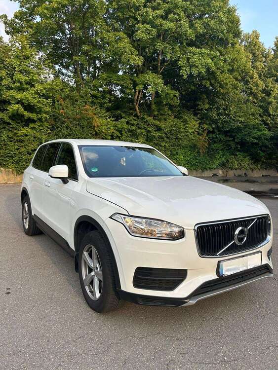 XC90