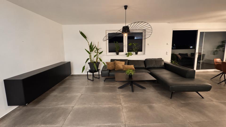 Einfamilienhaus Hagen Hagen-Nord - 3 Zimmer, 148 m&sup2;, 2.200&euro; | Angebot:27598737