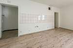 Reihenendhaus Hagen Mittelstadt - 2 Zimmer, 82 m&sup2;, 574&euro; | Angebot:26766697