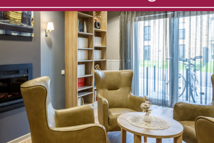 Wohnung Dortmund Mengede - 1 Zimmer, 43 m&sup2;, 193.500&euro; | Angebot:19381900