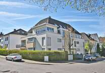 Wohnung zum Kaufen in Essen 789.000 € 154 m²