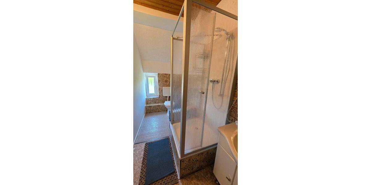 Etagenwohnung Dortmund Innenstadt West - 2 Zimmer, 32 m&sup2;, 355&euro; | Angebot:26420633