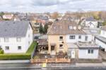 Doppelhaushälfte Dortmund Wickede - 7 Zimmer, 95 m&sup2;, 228.000&euro; | Angebot:26155225