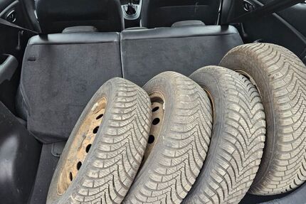 Hyundai i10 96.300 km 3.600 &euro; Gelsenkirchen 45884