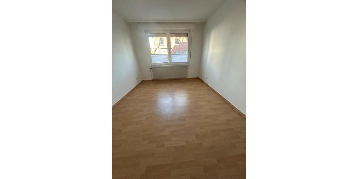 Erdgeschoßwohnung Bochum Altenbochum - 2 Zimmer, 42 m&sup2;, 515&euro; | Angebot:25790496