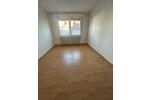 Erdgeschoßwohnung Bochum Altenbochum - 2 Zimmer, 42 m&sup2;, 515&euro; | Angebot:25790496