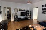 Etagenwohnung Dortmund - 3 Zimmer, 70 m&sup2;, 625&euro; | Angebot:27572031