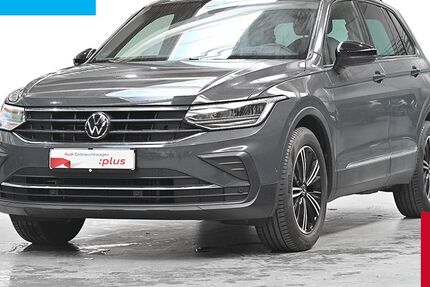 VW Tiguan 75.393 km 29.889 € Wuppertal 42109