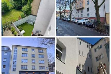 Haus Essen Südostviertel - 2.169.000&euro; | Angebot:25709900