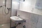 Etagenwohnung Wuppertal Gemarkung Nächstebreck - 3 Zimmer, 77 m&sup2;, 580&euro; | Angebot:25807058