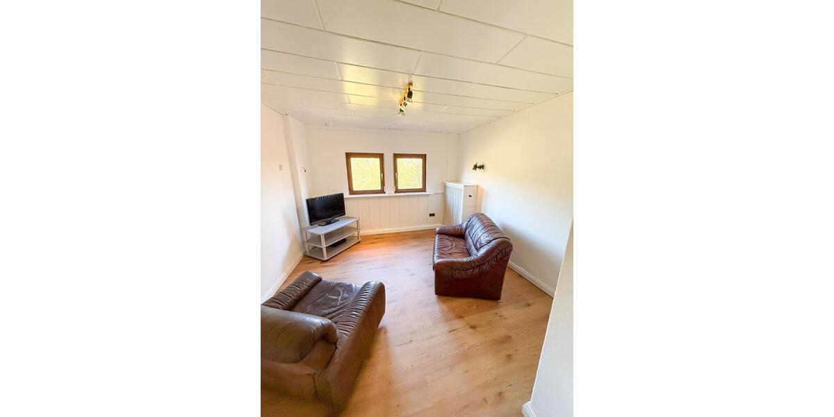Maisonettenwohnung Hagen Hagen-Mitte - 7.5 Zimmer, 204 m&sup2;, 310.000&euro; | Angebot:26694151