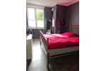 Hochparterre Hagen Hagen-Mitte - 3 Zimmer, 81 m&sup2;, 165.000&euro; | Angebot:27191527