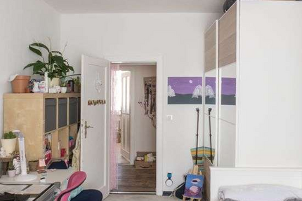 Wohnung zum Kaufen in Berlin 285.000 € 84.05 m²