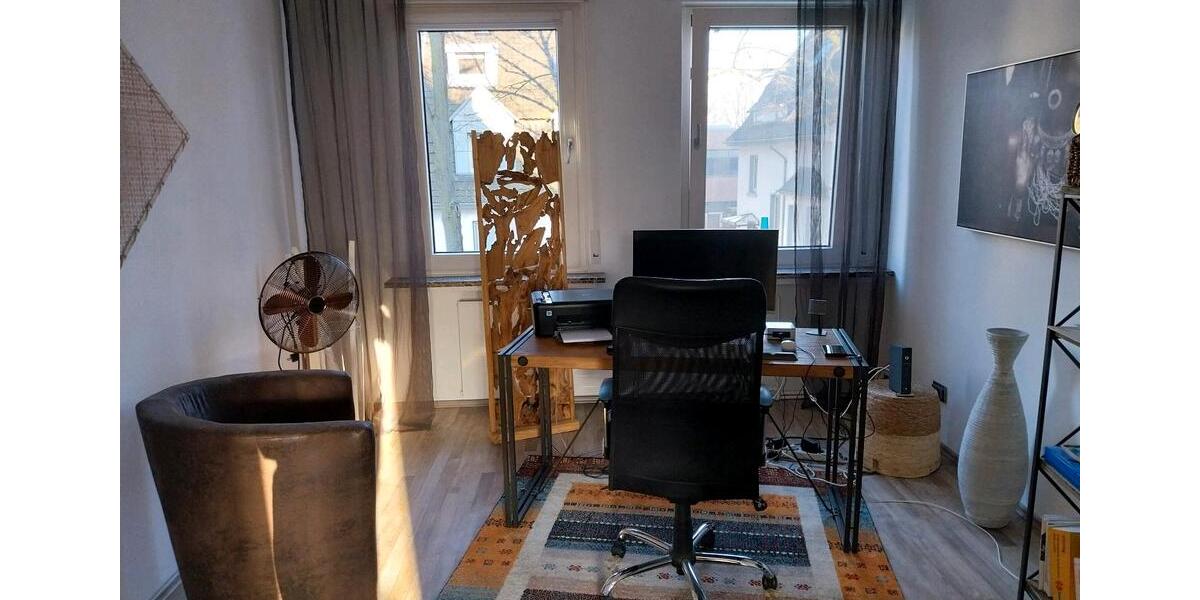 Reihenhaus Lünen - 7 Zimmer, 140 m&sup2;, 355.000&euro; | Angebot:25753228