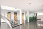 Gewerbeobjekt Bochum Laer - 570&euro; | Angebot:25806721
