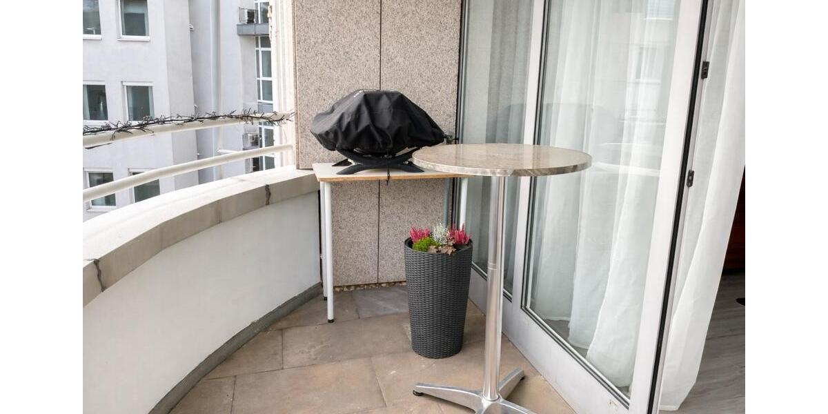 Etagenwohnung Dortmund - 3 Zimmer, 72 m&sup2;, 211.000&euro; | Angebot:25756049