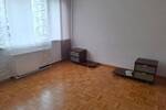 !!!! Schöne gemütliche 2-Zimmerwohnung, 1.OG, in Essen-Bergerhausen !!!!