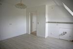 Dachgeschoßwohnung Hagen - 2.5 Zimmer, 57 m&sup2;, 450&euro; | Angebot:27567542