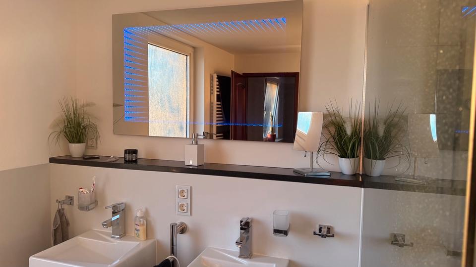 Dachgeschoßwohnung Dortmund Hörde - 3 Zimmer, 87 m&sup2;, 200.000&euro; | Angebot:27197738