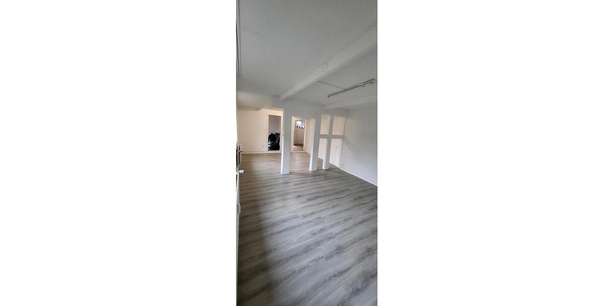 Erdgeschoßwohnung Haltern am See - 3.5 Zimmer, 70 m&sup2;, 650&euro; | Angebot:25611930