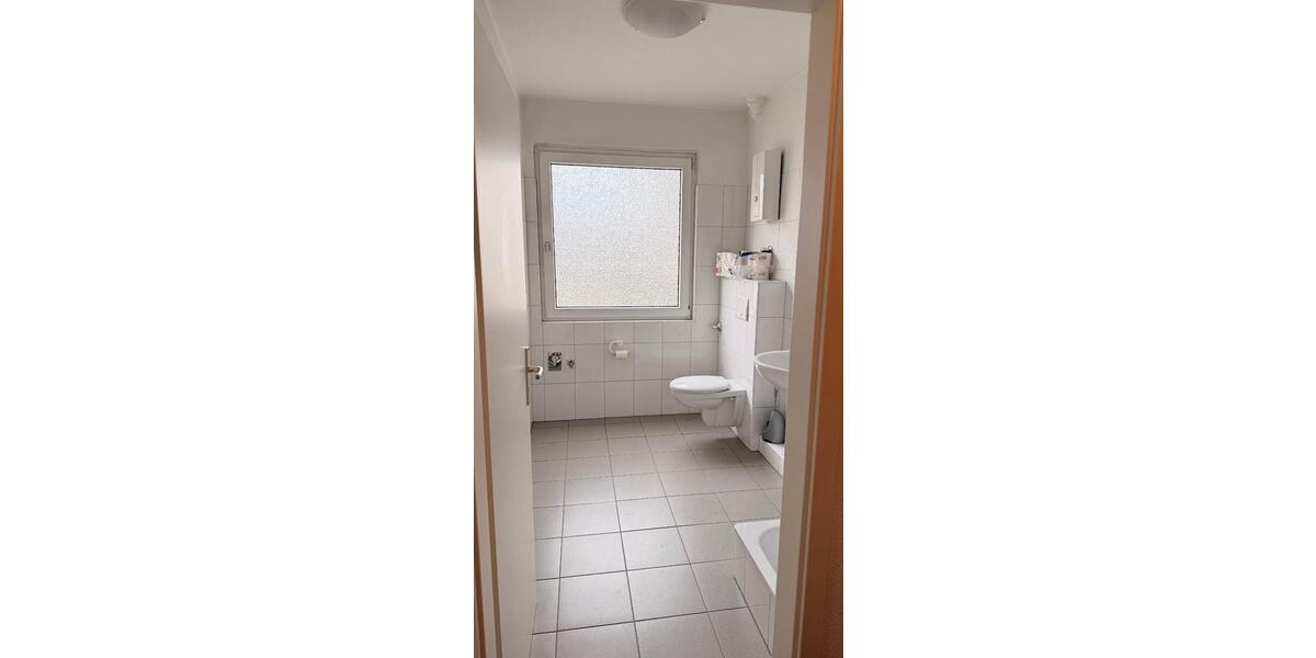 Gewerbeobjekt Gelsenkirchen Gelsenkirchen-Nord - 700&euro; | Angebot:26589267