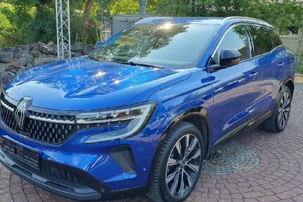 Renault Austral 32.753 km 25.990 &euro; Hagen 58091