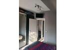 Doppelhaushälfte Bottrop Batenbrock - 5 Zimmer, 95 m&sup2;, 480.000&euro; | Angebot:26907943