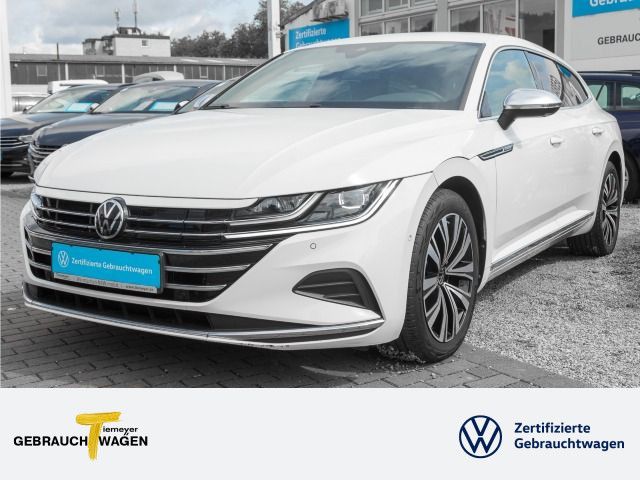 Arteon