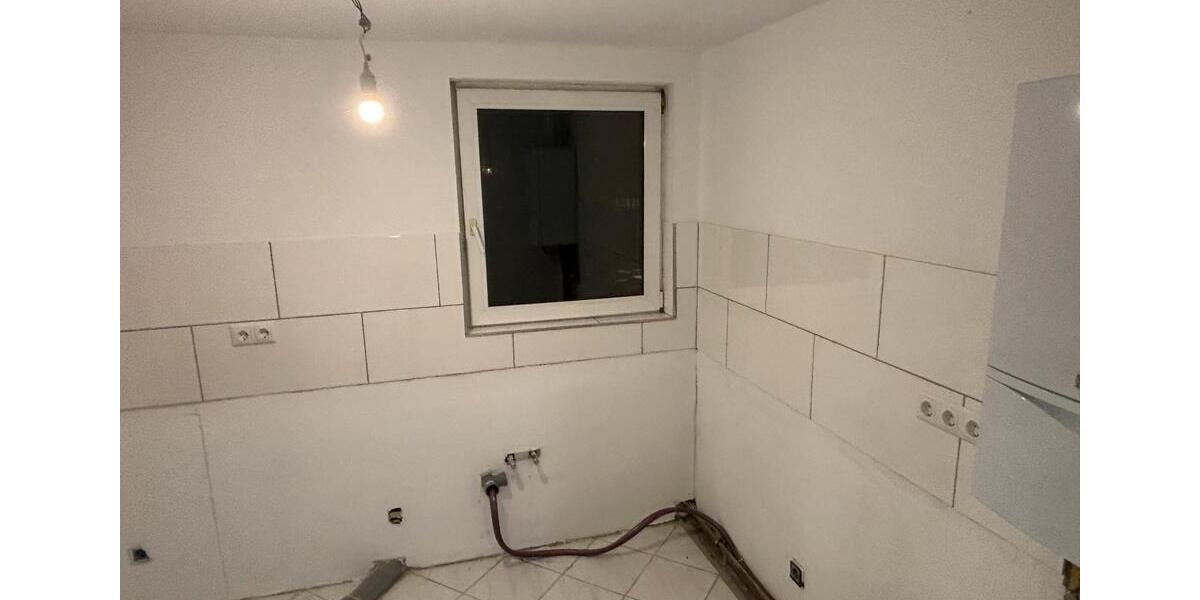 ETW DG 61m2 Dortmund Lötringhausen 3.5 zimmer